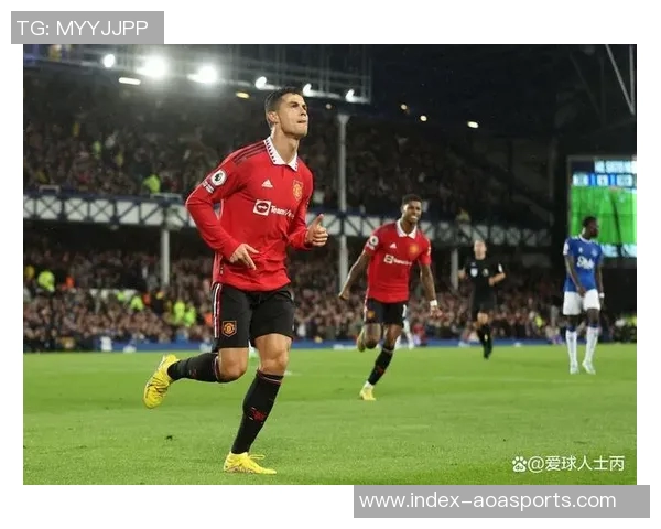 米罗狂揽15个篮板其中10个前场板助力球队翻盘正负值高达9