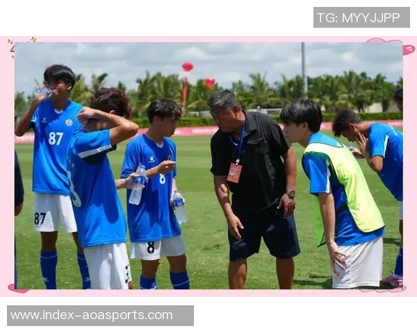 2025赛季海港队守门双雄携手书写辉煌传奇之路