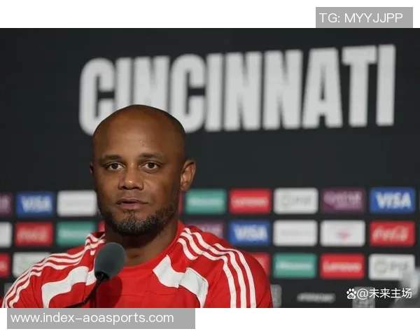 孔帕尼坦言阿森纳胜利合理我们在比赛最后半小时表现不佳