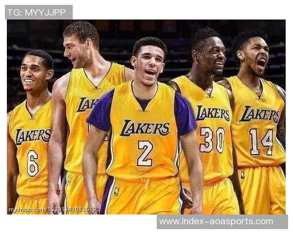 球哥对阵老东家表现惨淡四投零中得分为零正负值惨淡至极