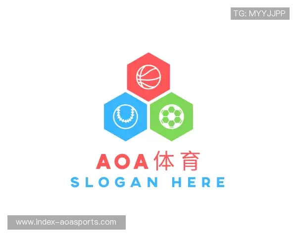 发现AOA体育