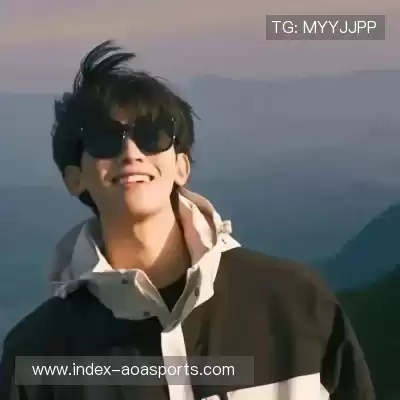 贾澄恺