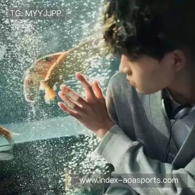 屈芸纯